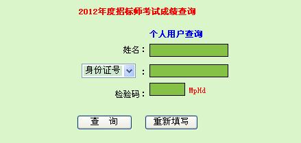 㶫2012бʦԳɼѯʱ䣺1221տʼ