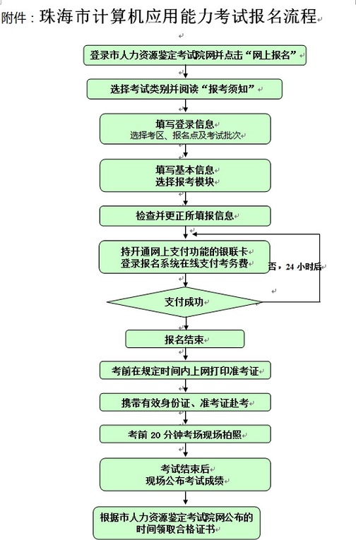 麣8·QӋ(j)C(j)ԇ(bo)